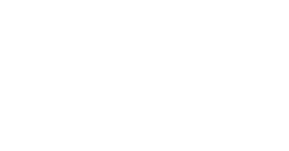 收藏多年的石材養(yǎng)護(hù)秘訣，還不趕緊學(xué)起來(lái)？